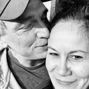 Meet your Posher, Rosse marie